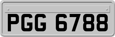 PGG6788