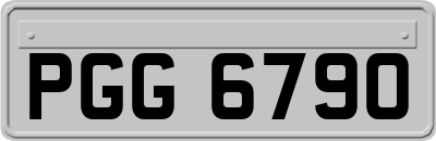 PGG6790