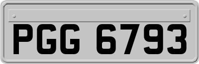 PGG6793