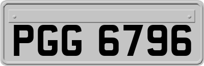 PGG6796