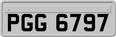 PGG6797