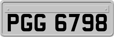 PGG6798