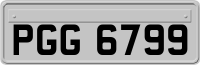 PGG6799