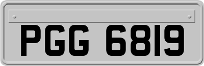 PGG6819