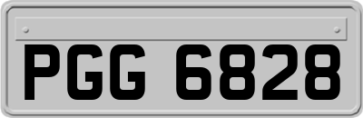 PGG6828