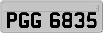 PGG6835