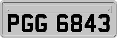 PGG6843
