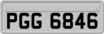 PGG6846