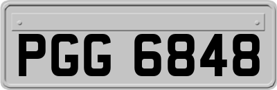 PGG6848