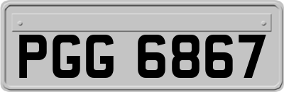 PGG6867