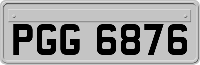 PGG6876