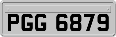 PGG6879