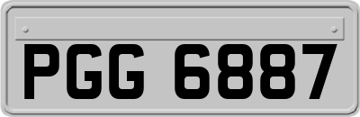 PGG6887