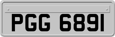 PGG6891