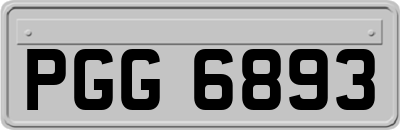 PGG6893