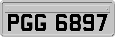 PGG6897