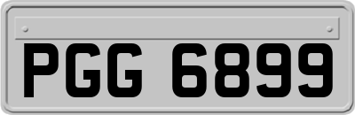 PGG6899
