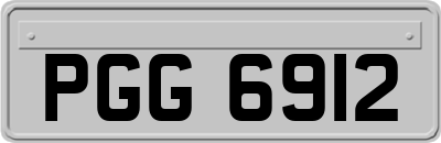 PGG6912