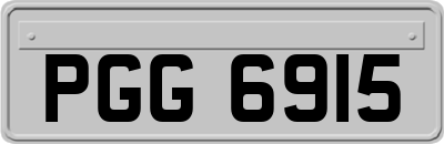 PGG6915