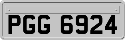 PGG6924