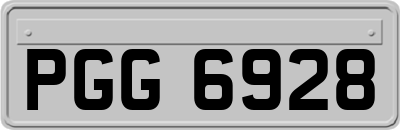 PGG6928