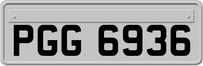 PGG6936