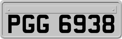 PGG6938