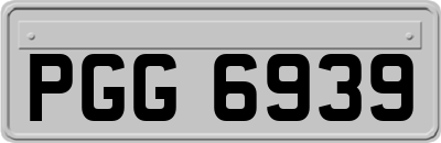 PGG6939