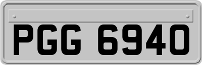 PGG6940
