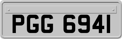 PGG6941