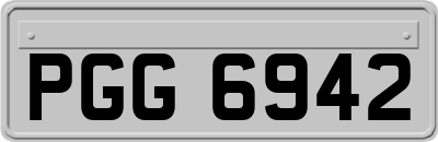 PGG6942