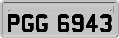 PGG6943