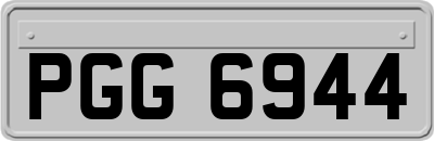 PGG6944