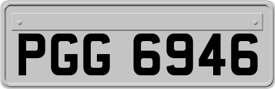 PGG6946