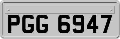 PGG6947