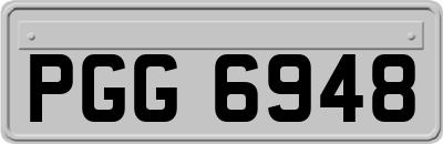 PGG6948