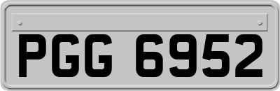 PGG6952