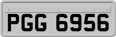 PGG6956