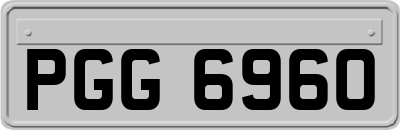 PGG6960