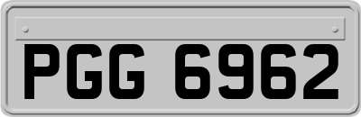 PGG6962