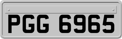 PGG6965