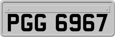 PGG6967