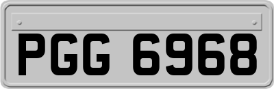 PGG6968