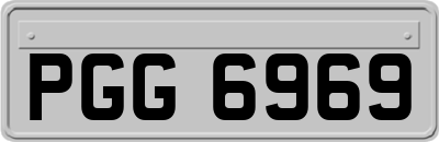 PGG6969
