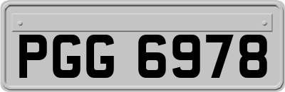 PGG6978