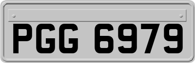 PGG6979