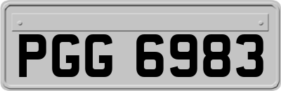 PGG6983