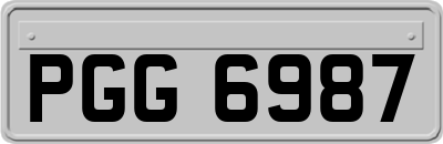 PGG6987