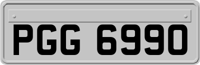 PGG6990