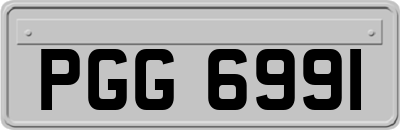 PGG6991